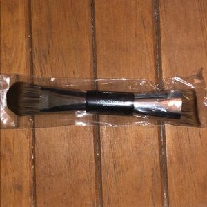 Younique Contour Brush